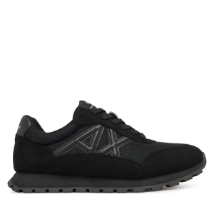 Foto del prodotto Sneakers Armani Exchange XM001960 AF19388 MC005 Nero