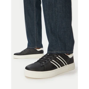 Foto del prodotto Sneakers Armani Exchange XM002198 AF21421 MC024 Nero