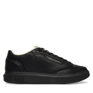 Foto del prodotto Sneakers Armani Exchange XM002205 AF21444 UC001 Nero