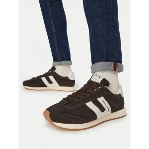 Foto del prodotto Sneakers Armani Exchange XM002689 AF17447 M6334 Marrone