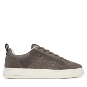 Foto del prodotto Sneakers Armani Exchange XM003388 AF27475 U6125 Marrone