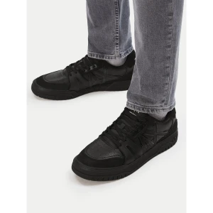 Foto del prodotto Sneakers Armani Exchange XM003609 AF29100 UC001 Nero