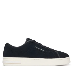 Foto del prodotto Sneakers Armani Exchange XM003617 AF29106 UB004 Blu scuro