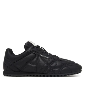 Foto del prodotto Sneakers Armani Exchange XM003620 AF27409 UC001 Nero