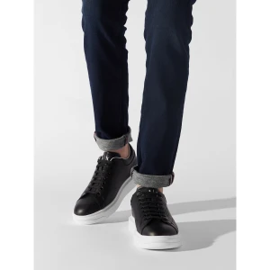 Foto del prodotto Sneakers Armani Exchange XUX123 XV534 00002 Nero