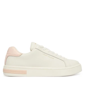 Foto del prodotto Sneakers Armani Exchange XW000295 AF11912 MZ723 Crema