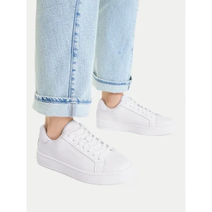Foto del prodotto Sneakers Armani Exchange XW000295 AF11912 U0002 Bianco