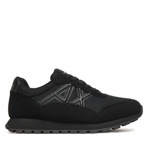 Foto del prodotto Sneakers Armani Exchange XW002150 AF19388 MC005 Nero