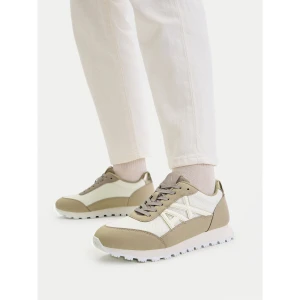 Foto del prodotto Sneakers Armani Exchange XW002150 AF19388 MZ396 Beige