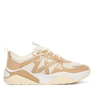 Foto del prodotto Sneakers Armani Exchange XW002230 AF21432 MZ432 Beige