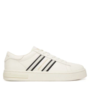 Foto del prodotto Sneakers Armani Exchange XW002231 AF21421 M0017 Bianco