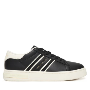 Foto del prodotto Sneakers Armani Exchange XW002231 AF21421 MC024 Nero