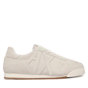 Foto del prodotto Sneakers Armani Exchange XW002794 AF19687 Z0001 Crema