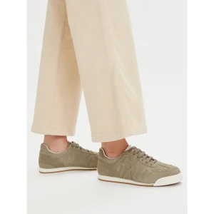 Foto del prodotto Sneakers Armani Exchange XW002794 AF19687 Z7016 Cachi