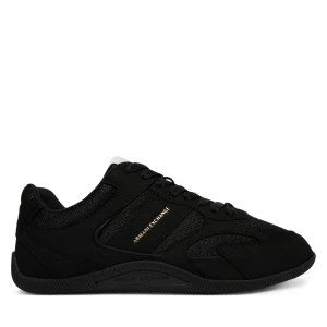 Foto del prodotto Sneakers Armani Exchange XW003119 AF17542 UC001 Nero