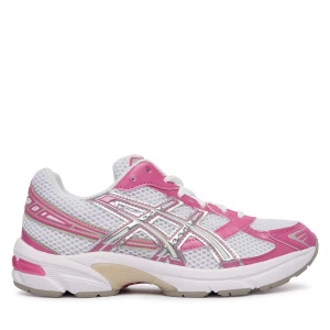 Foto del prodotto Sneakers Asics Gel-1130 1203A609 Bianco