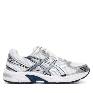 Foto del prodotto Sneakers Asics Gel-1130 1203A609 Bianco