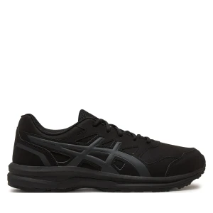 Foto del prodotto Sneakers Asics Gel-Mission 3 1131A069 Nero