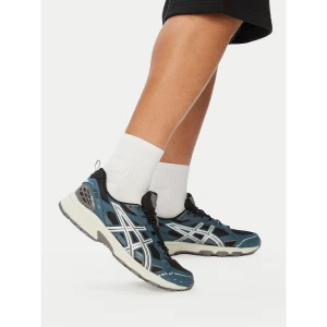 Foto del prodotto Sneakers Asics Gel-Nunobiki 1203A536 Blu