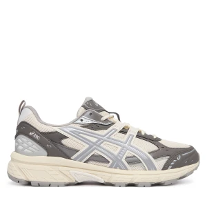 Foto del prodotto Sneakers Asics Gel-Nunobiki 1203A536 Crema