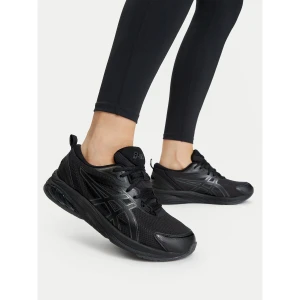 Foto del prodotto Sneakers Asics Gel-Quantum Kei 1203A601 Nero