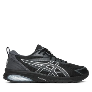 Foto del prodotto Sneakers Asics Gel-Quantum Kei 1203A601 Nero