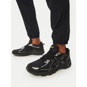 Foto del prodotto Sneakers Asics Gel-Venture 6 1203A438 Nero