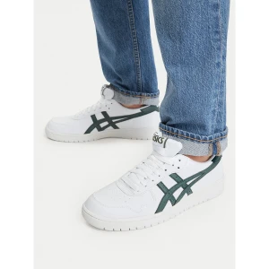 Foto del prodotto Sneakers Asics Japan S 1203A615 Bianco