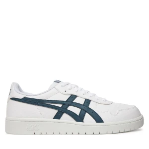 Foto del prodotto Sneakers Asics Japan S 1203A615 Bianco