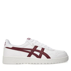 Foto del prodotto Sneakers Asics Japan S 1203A615 Bianco