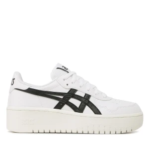 Foto del prodotto Sneakers Asics Japan S PF 1202A024 Bianco