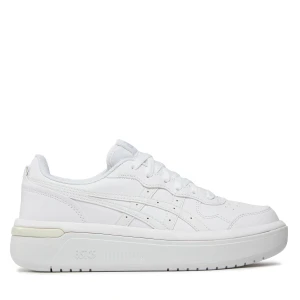 Foto del prodotto Sneakers Asics Japan S St 1203A289 Bianco