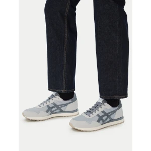 Foto del prodotto Sneakers Asics Tiger Runner Ii 1203A612 Azzurro chiaro