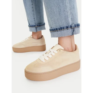 Foto del prodotto Sneakers Badura C-COSTAR1 Beige