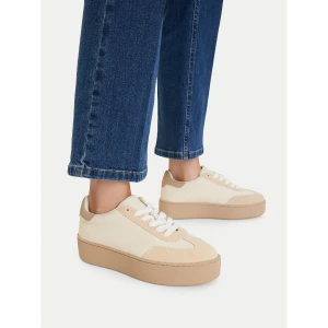 Foto del prodotto Sneakers Badura C-COSTAR1 Crema