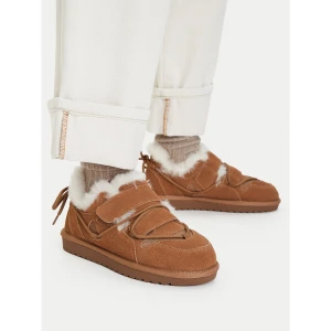 Foto del prodotto Sneakers Badura C-LAN-TS6333-02 Marrone