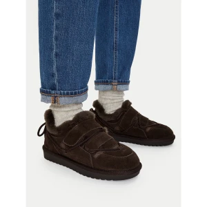 Foto del prodotto Sneakers Badura C-LAN-TS6333-02 Marrone scuro