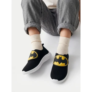 Foto del prodotto Sneakers Batman CEO-CP91-AW26-203WBBAT Nero