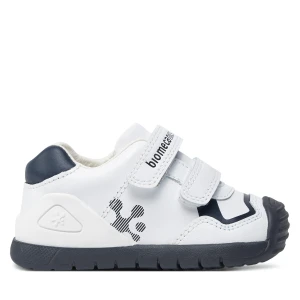 Foto del prodotto Sneakers Biomecanics 241001 A578-A Bianco