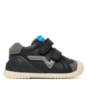 Foto del prodotto Sneakers Biomecanics 251123 Nero