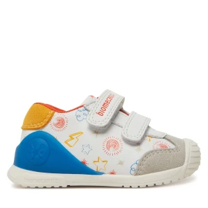 Foto del prodotto Sneakers Biomecanics 252115 Bianco
