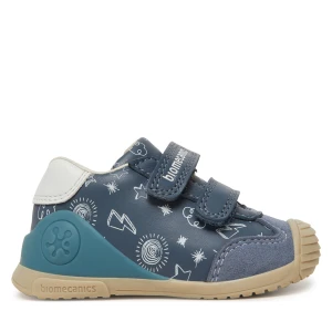 Foto del prodotto Sneakers Biomecanics 252115 Blu