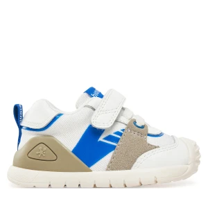 Foto del prodotto Sneakers Biomecanics 252121 Bianco