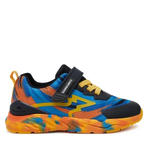 Foto del prodotto Sneakers Biomecanics 252273 Blu