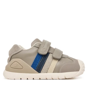 Foto del prodotto Sneakers Biomecanics 261131 Grigio