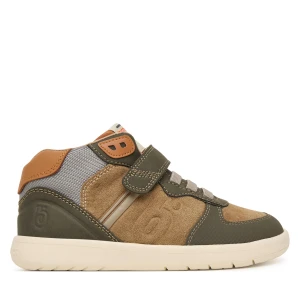 Foto del prodotto Sneakers Biomecanics 261241 S Marrone