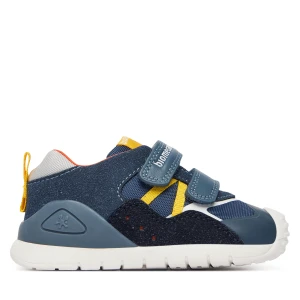 Foto del prodotto Sneakers Biomecanics 262122 Blu scuro