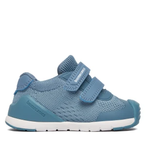 Foto del prodotto Sneakers Biomecanics 262136 Blu