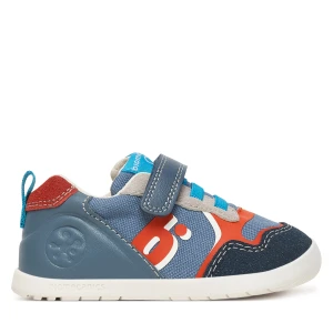 Foto del prodotto Sneakers Biomecanics 262158 M Blu scuro