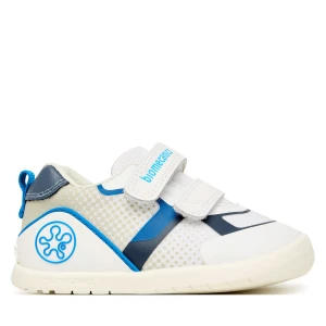 Foto del prodotto Sneakers Biomecanics 262159 M Bianco